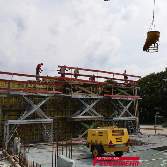 07-Baustelle-4.jpg