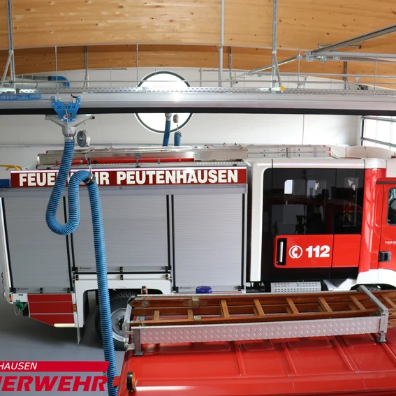 Fahrzeughalle2.jpg
