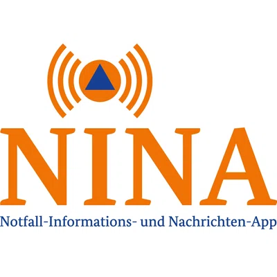 Nina Logo.jpg