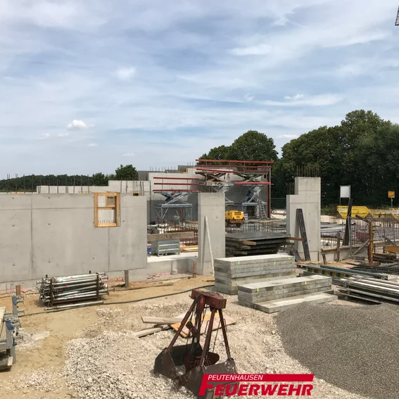 07-Baustelle-6.jpg