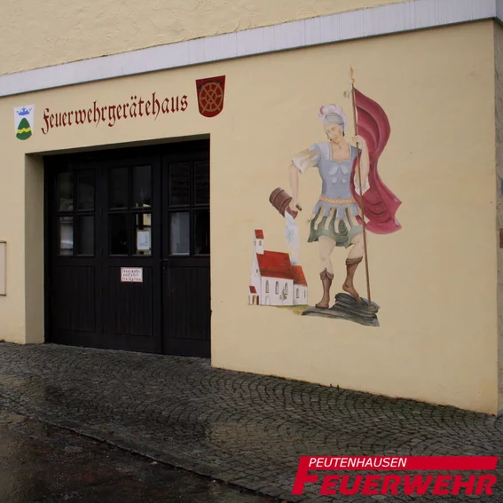 Gerätehaus alt Web.jpg
