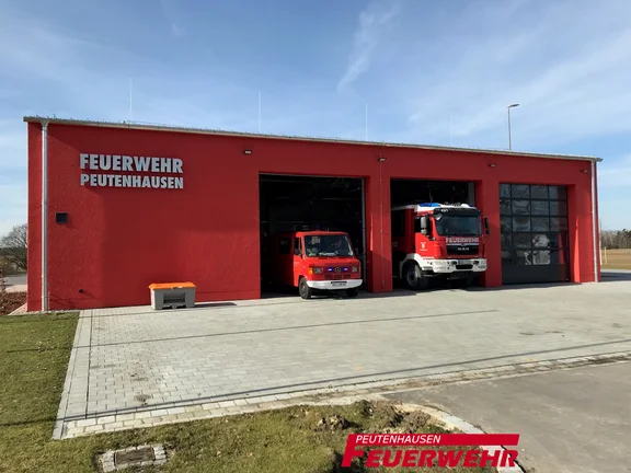 FW-Haus-Einzug.png