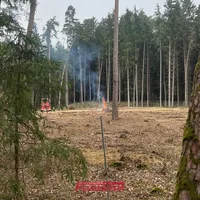 2026-03-21-Waldbrand-Gachenbach.jpg