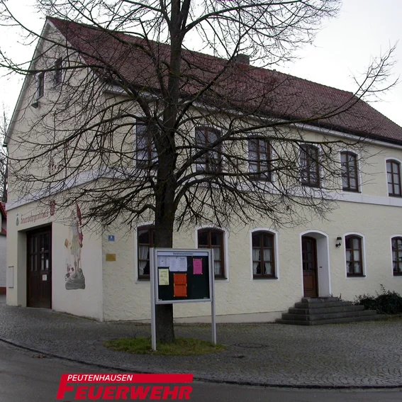 FWHaus-alt1.JPG