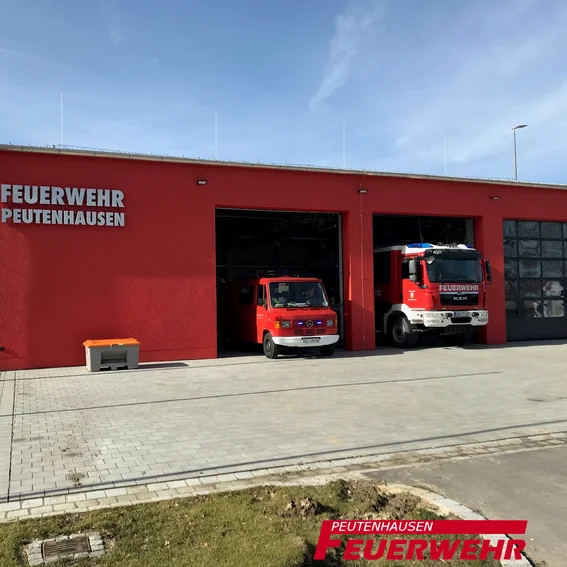 FW-Haus-Einzug.png