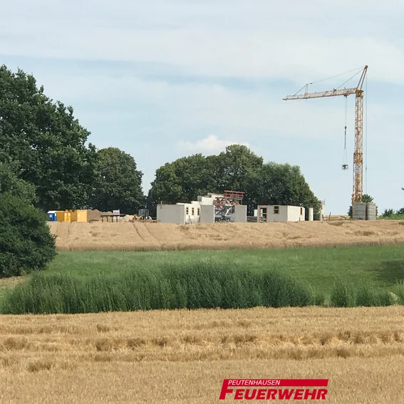 07-Baustelle-5.jpg