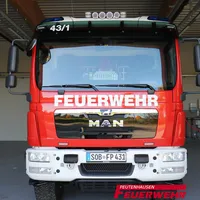 lf10-02.jpg