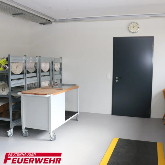 Werkstatt-2.jpg