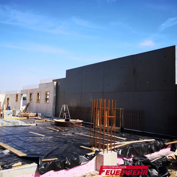 07-Baustelle-1.jpg