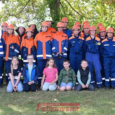 gruppenbild-peutenhausen-muehlried.jpg