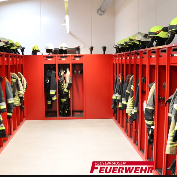 Umkleide-Herren3.jpg