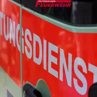 Rettungsdienst.jpg