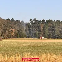 2026-03-06-Waldbrand-Gachenbach.jpg