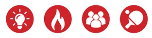 KFW Symbole.png