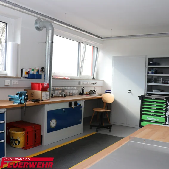 Werkstatt-1.jpg