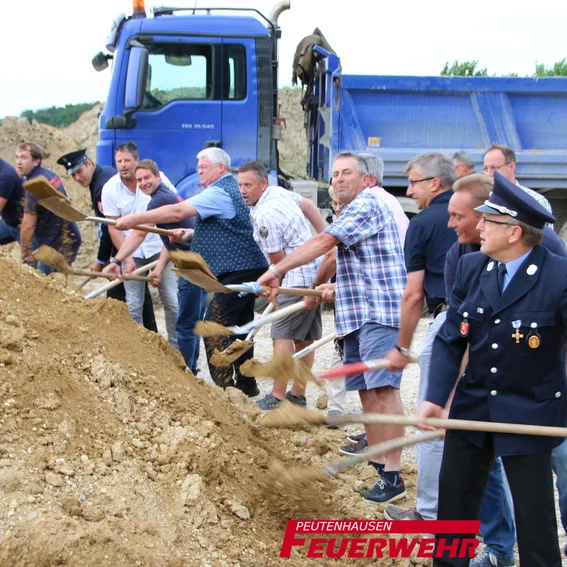 Spatenstich-05.JPG