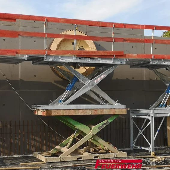 07-Baustelle-2.jpg