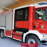 lf10-01.jpg