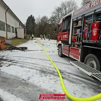 2026-02-06-Brand Filteranlage-01.jpg