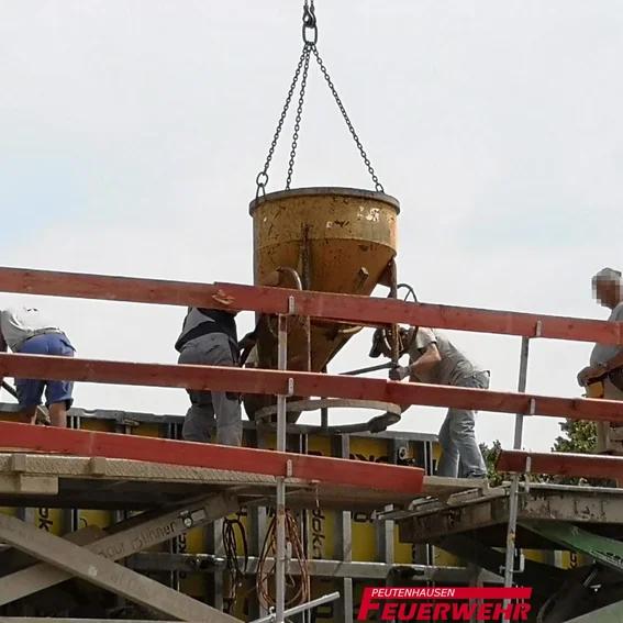 07-Baustelle-3.jpg