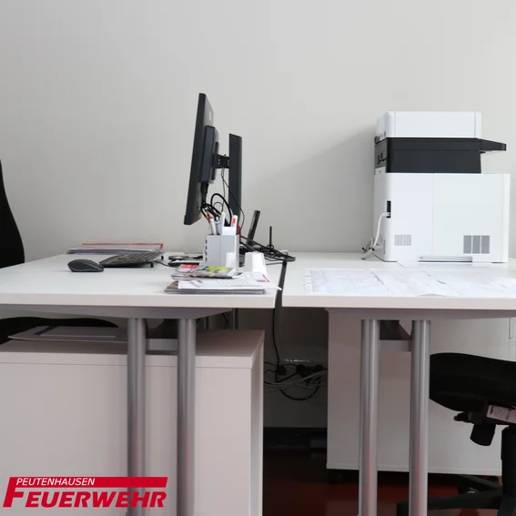 Büro.jpg