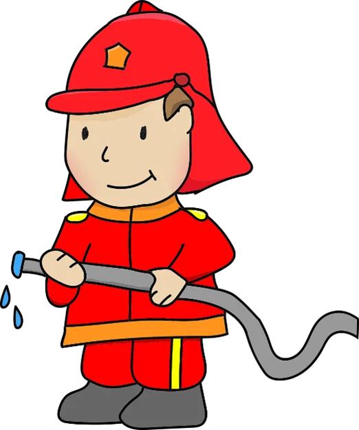 KFW-Feuerwehrmann.png